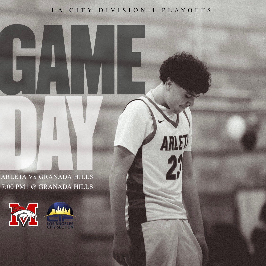 ArletaBoysBasketball tweet media