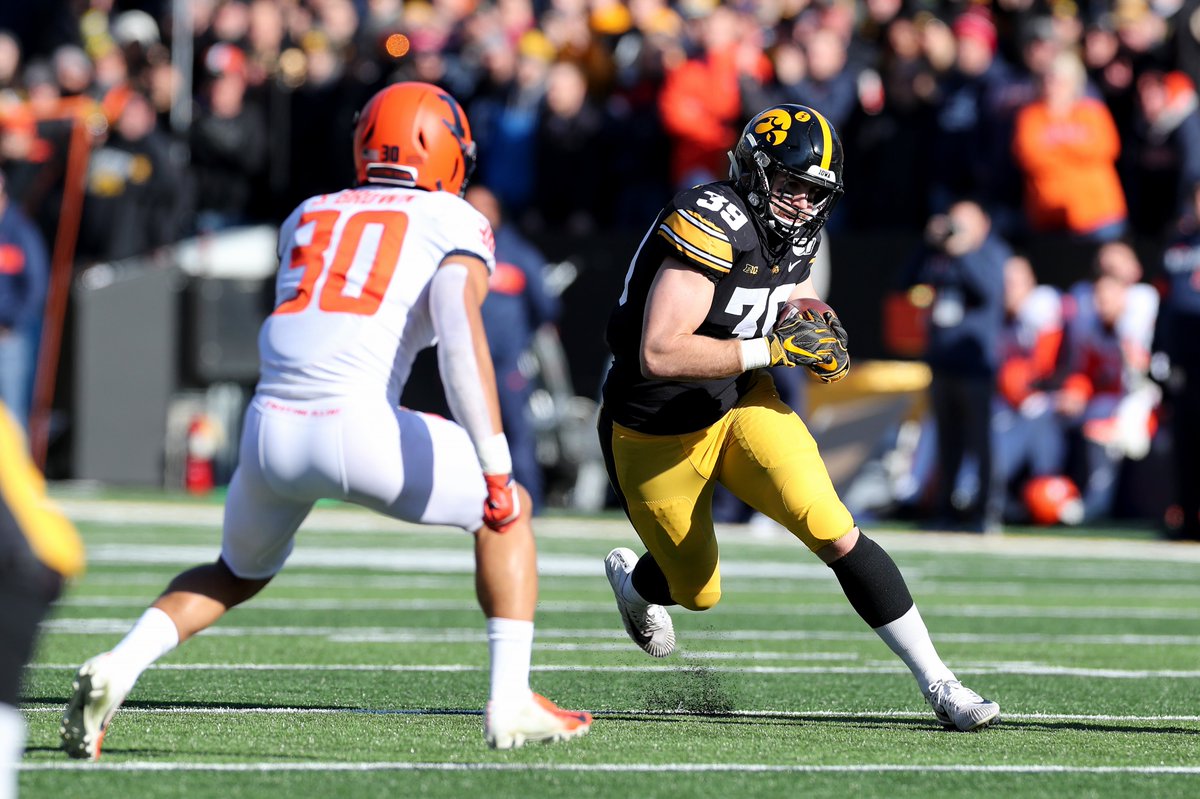 Hawkeye Legacy tweet media