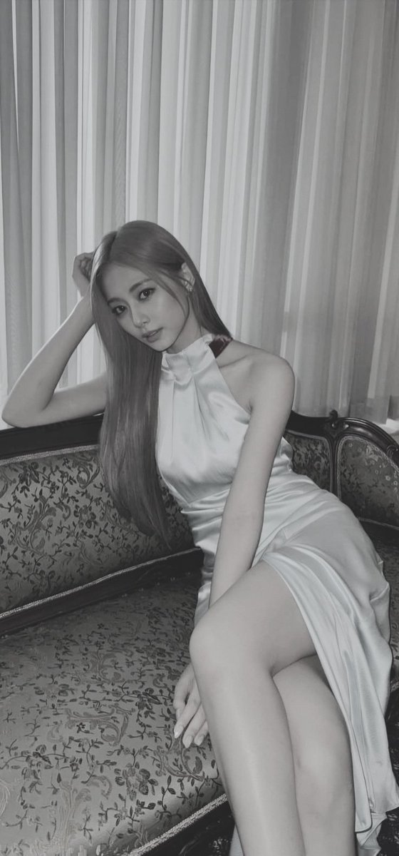 Thinking about you.
Thinking about me.
Thinking about us.