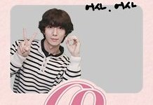 므먀 tweet media