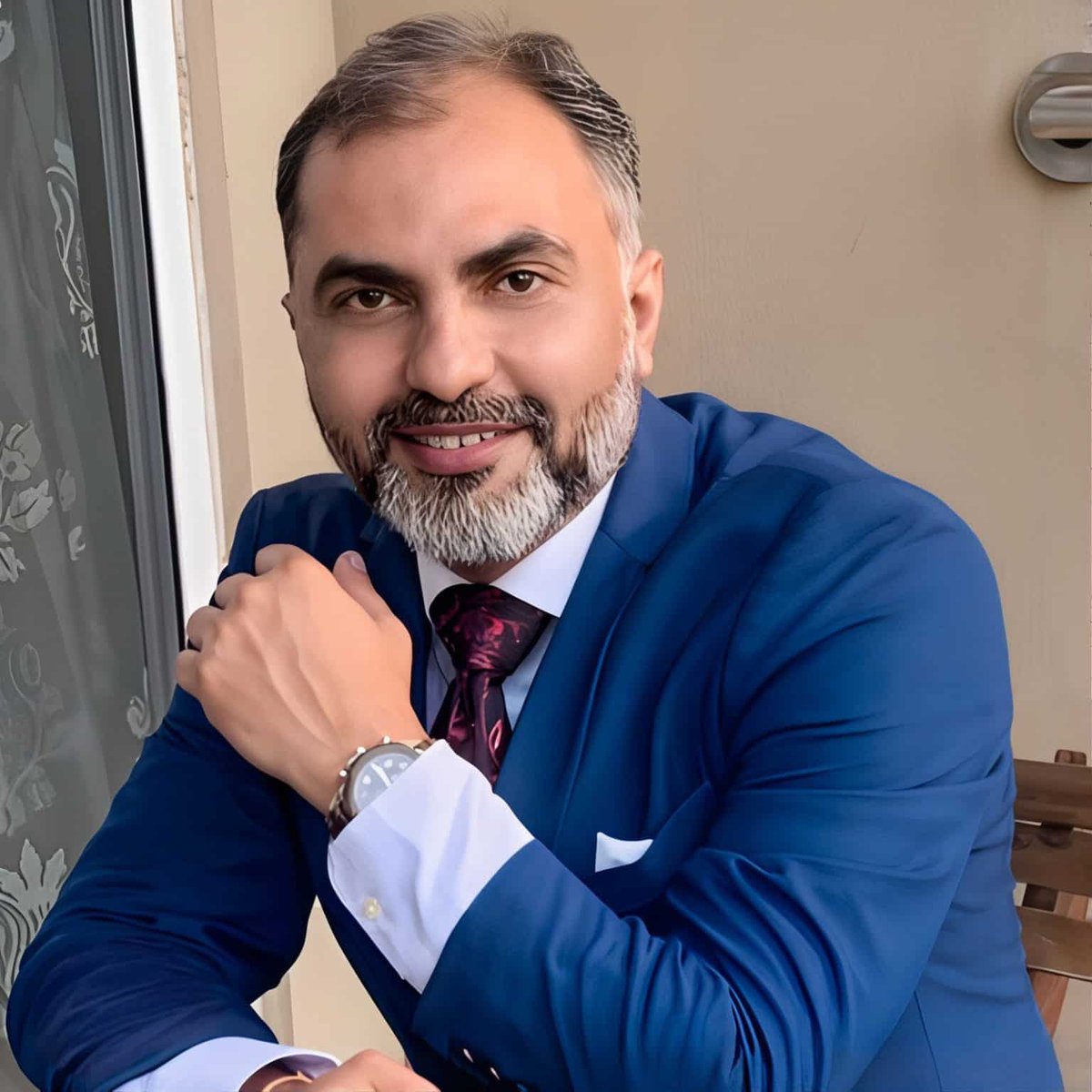 commdesignitp's tweet image. Evolution of retail space: Creating immersive and interactive shopping experiences✨ - Insights by Santush Pandde, COO - Realestate at Grauer and Weil (India) limited Growel’s 101 mall

@Growels101 

Read More - commercialdesignindia.com/insights/evolu…

#retailspace #retailstore #retaildisplay