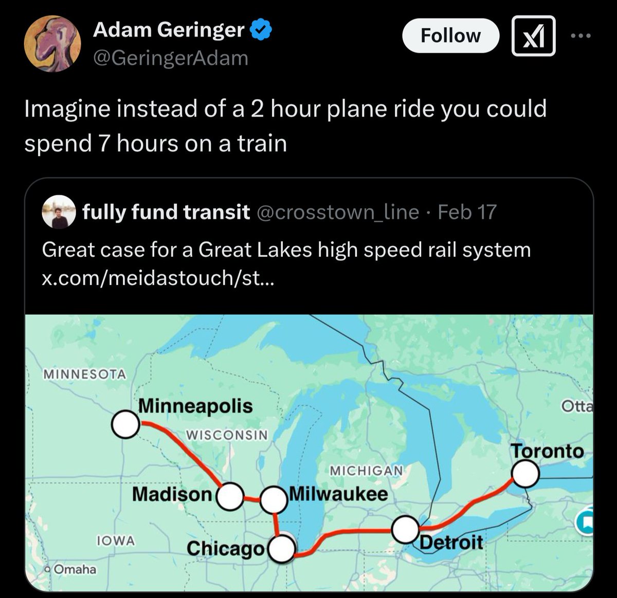 Alan Fisher tweet media