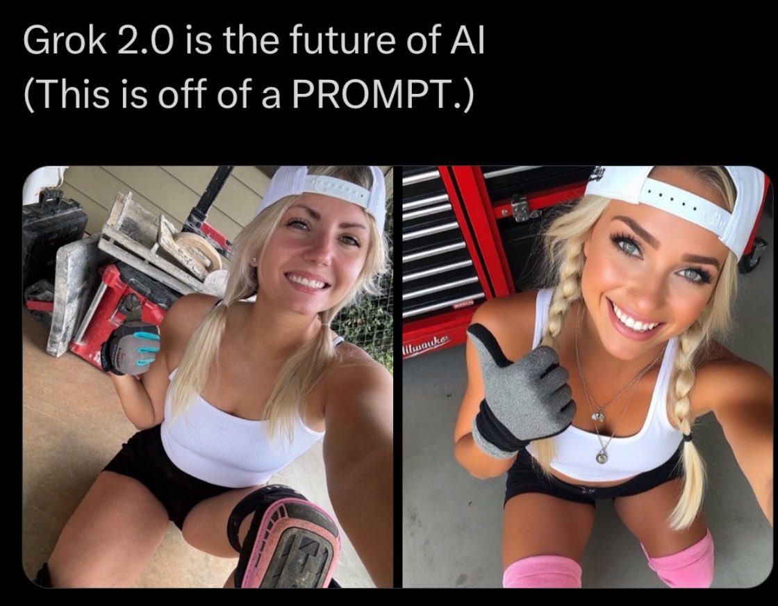 Mary Tiles Texas tweet media