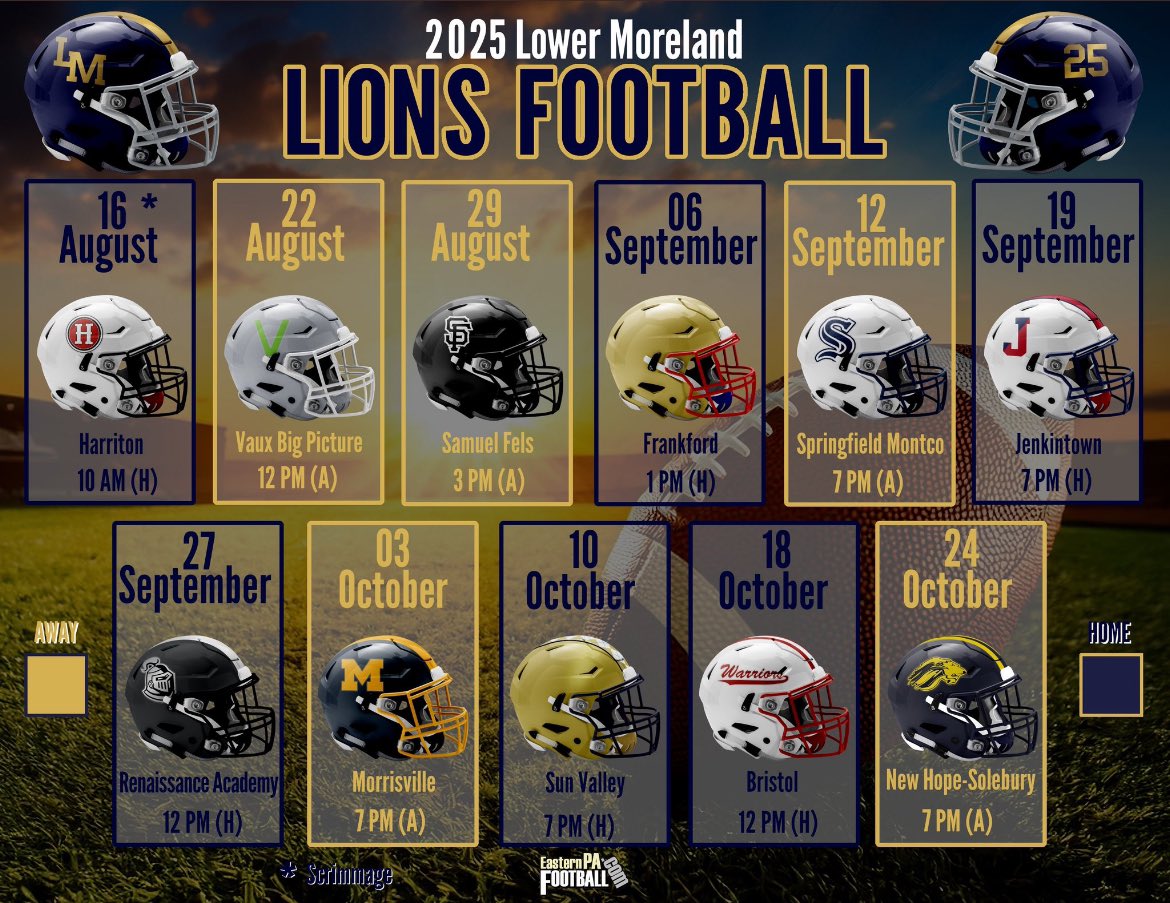 Dominic Gregorio (@dominicgregori2) on Twitter photo 