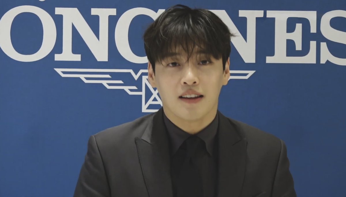 woonggarlic's tweet photo. 250220 론진 강하늘 포토윌

https://t.co/J9M7mih7Cv https://t.co/CdVTYN8o1V