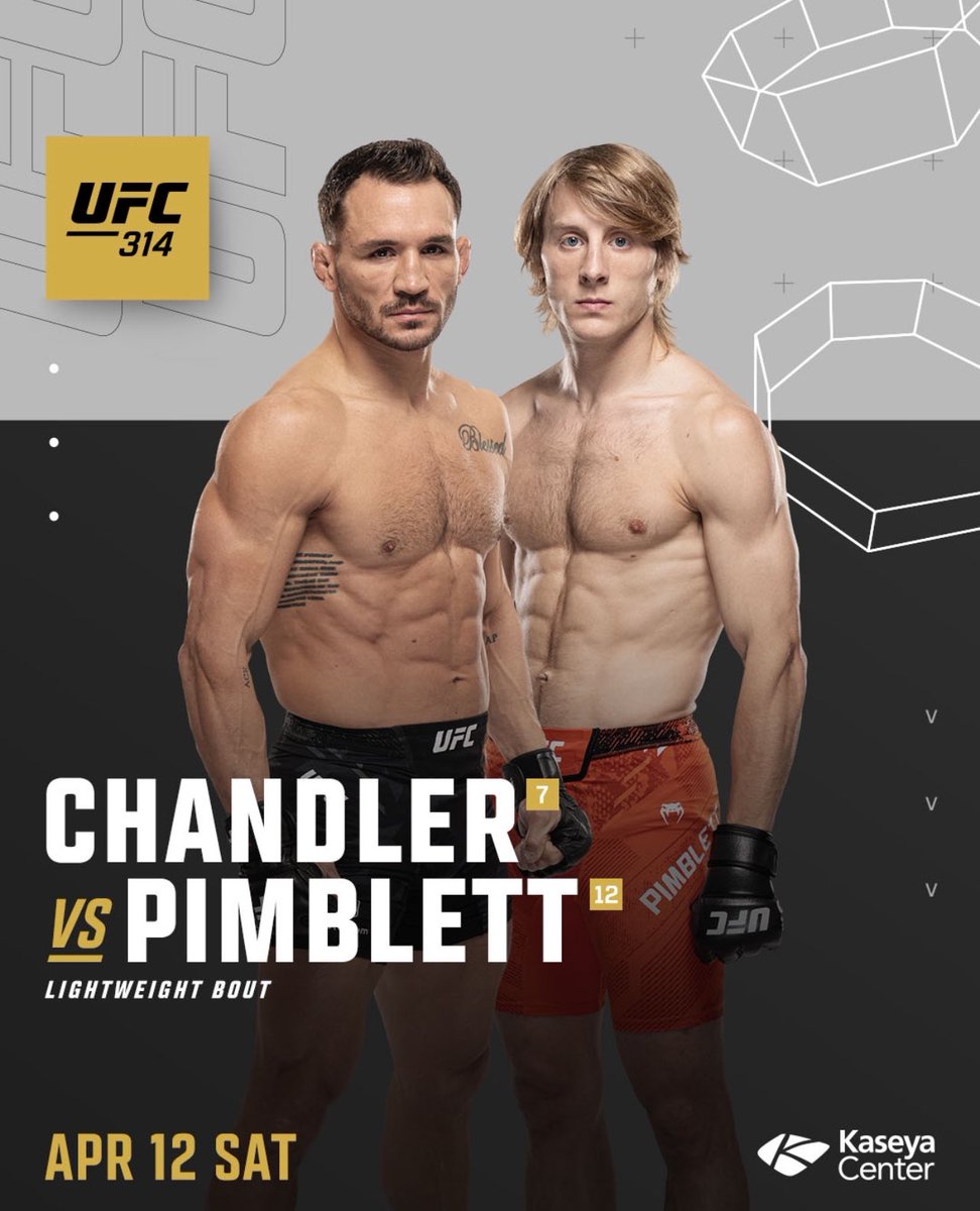 kyle_inacio's tweet image. April 12th, we catch a body 🇺🇸 #SeeYouAtTheTop