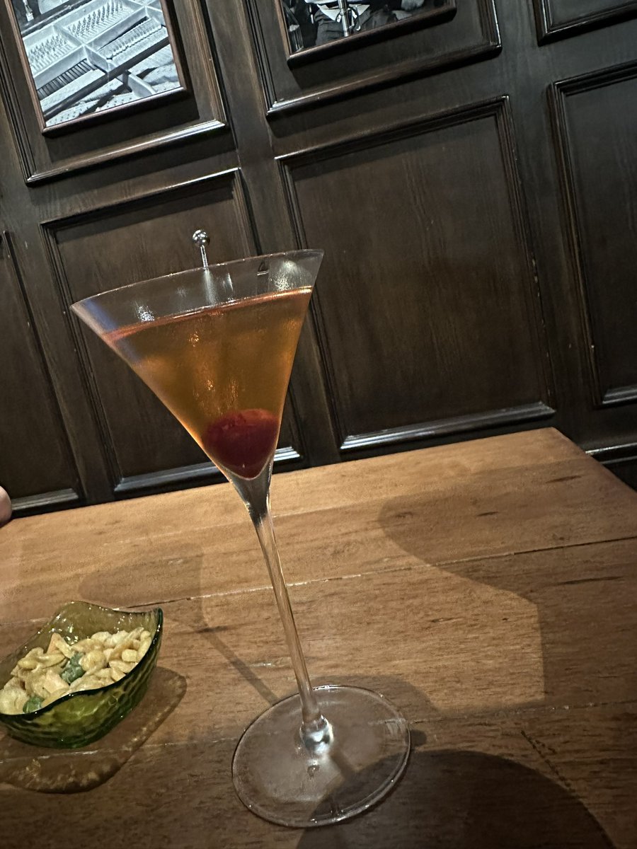 谁在广州呀？请问下这边什么好玩～