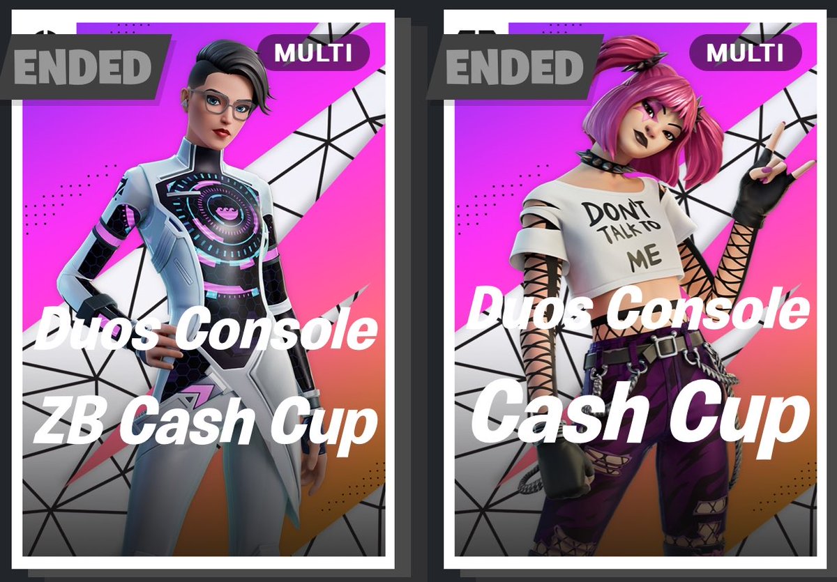 .<a href="/FNCompetitive/">Fortnite Competitive</a> <a href="/Fortnite/">Fortnite</a> <a href="/Hogman/">Hogman</a> do not fuck up next season the community wants this and this only!!!