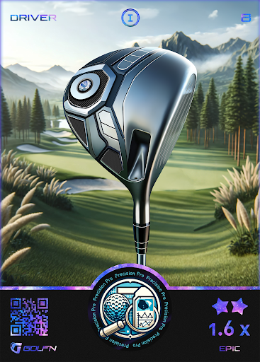 BrandonTucker's tweet photo. Had a family member message me about buying memes after seeing the Portnoy stuff. 

Instead I got him onto @GolfNApp caching sets and stacking points for some sweet $GOLF. 

Study utility linked to actual businesses. https://t.co/qgcyc2fRuY