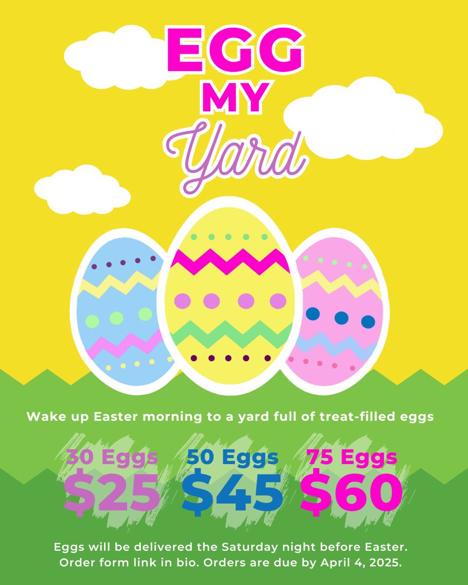 Keystone Cheer tweet media