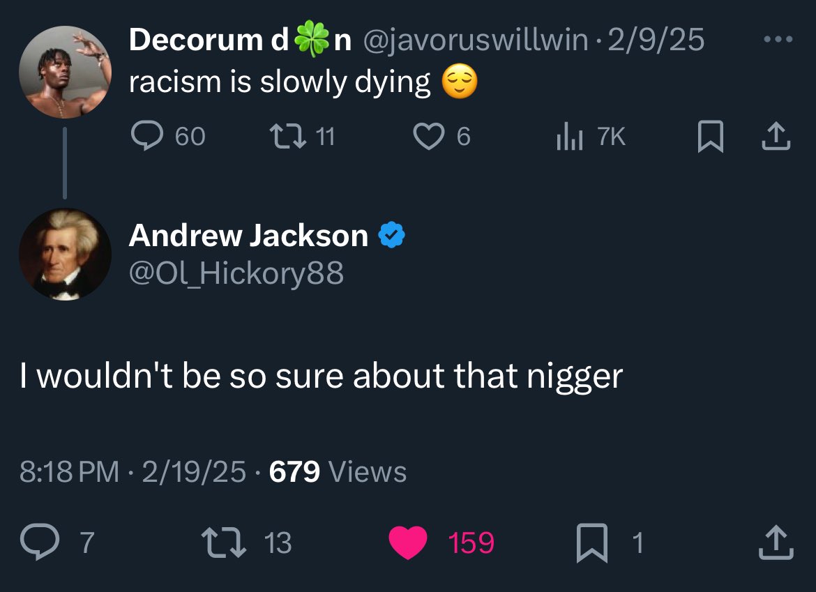 𝕻𝖆𝖓𝖓𝖘𝖙𝖎𝖌𝖆𝖙𝖔𝖗 tweet media