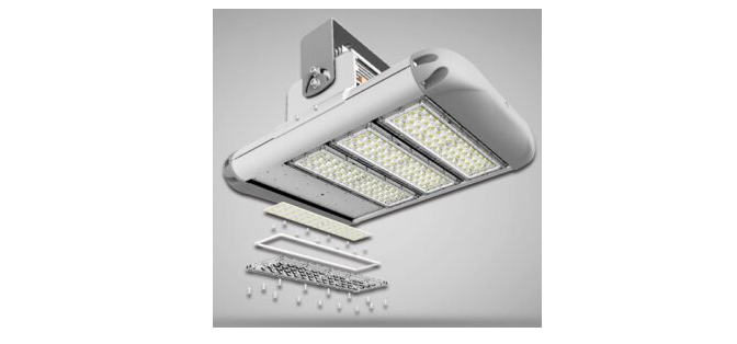 MaesLighting's tweet photo. High Temperature LED Fixtures : Managing Heat in LED Lights

This Blog is to highlight the high temperature led lights and how they are becoming more reliable and are able to reach temperatures that they could not reach before.  @ https://t.co/trcgJ1CqxE https://t.co/SCXQoDm6BV
