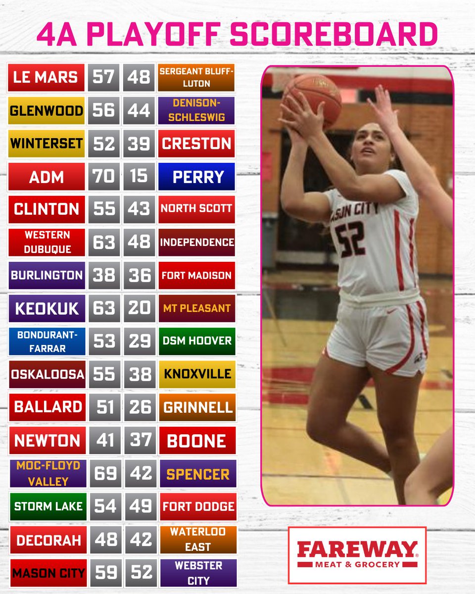 Bound Iowa tweet media