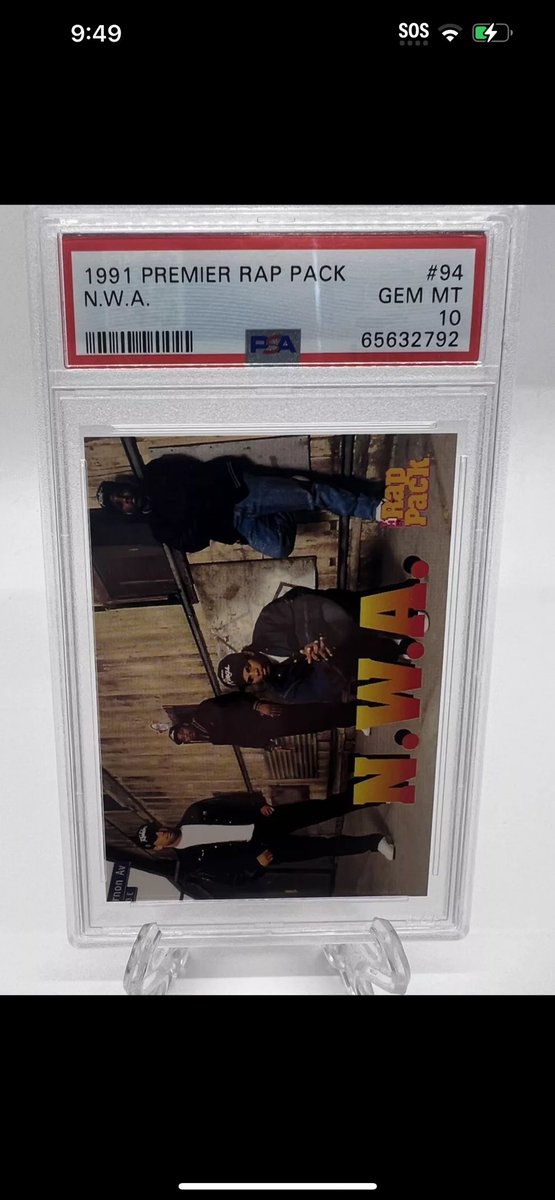 Thatcardguy1 tweet media