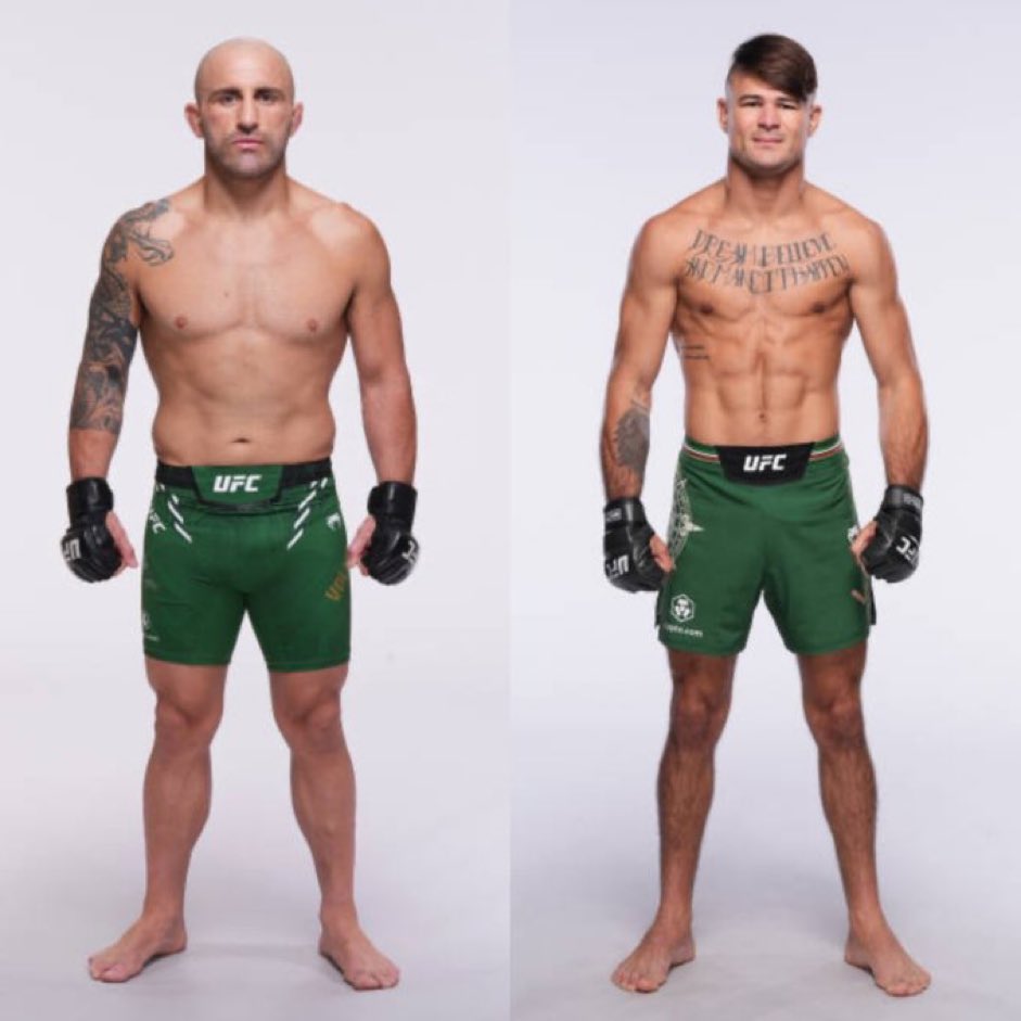 Dovy🔌 tweet media