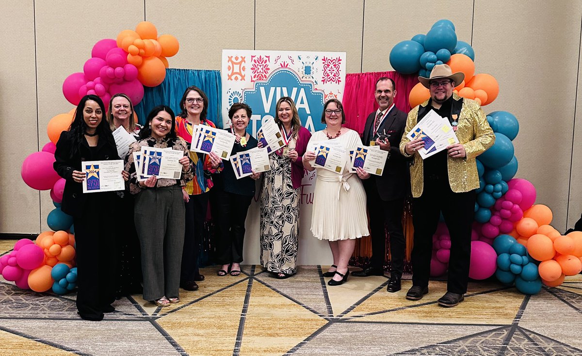 Humble ISD tweet media