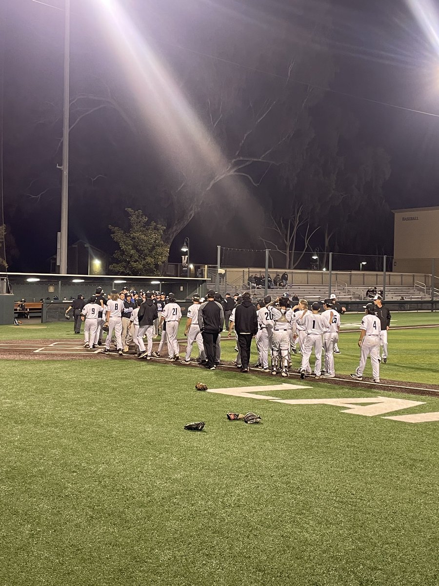 Shark Principal tweet media