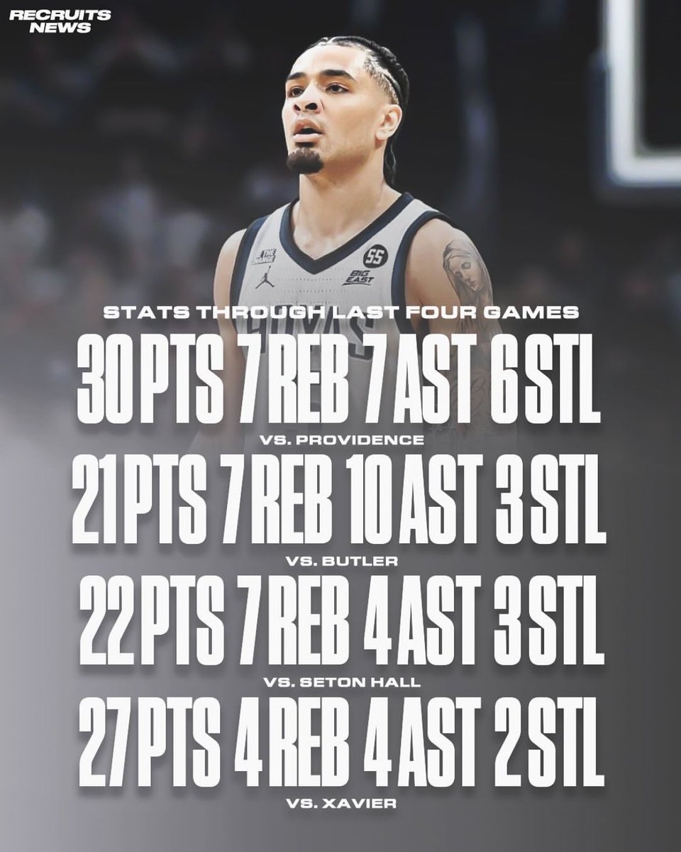 College Basketball Report tweet media