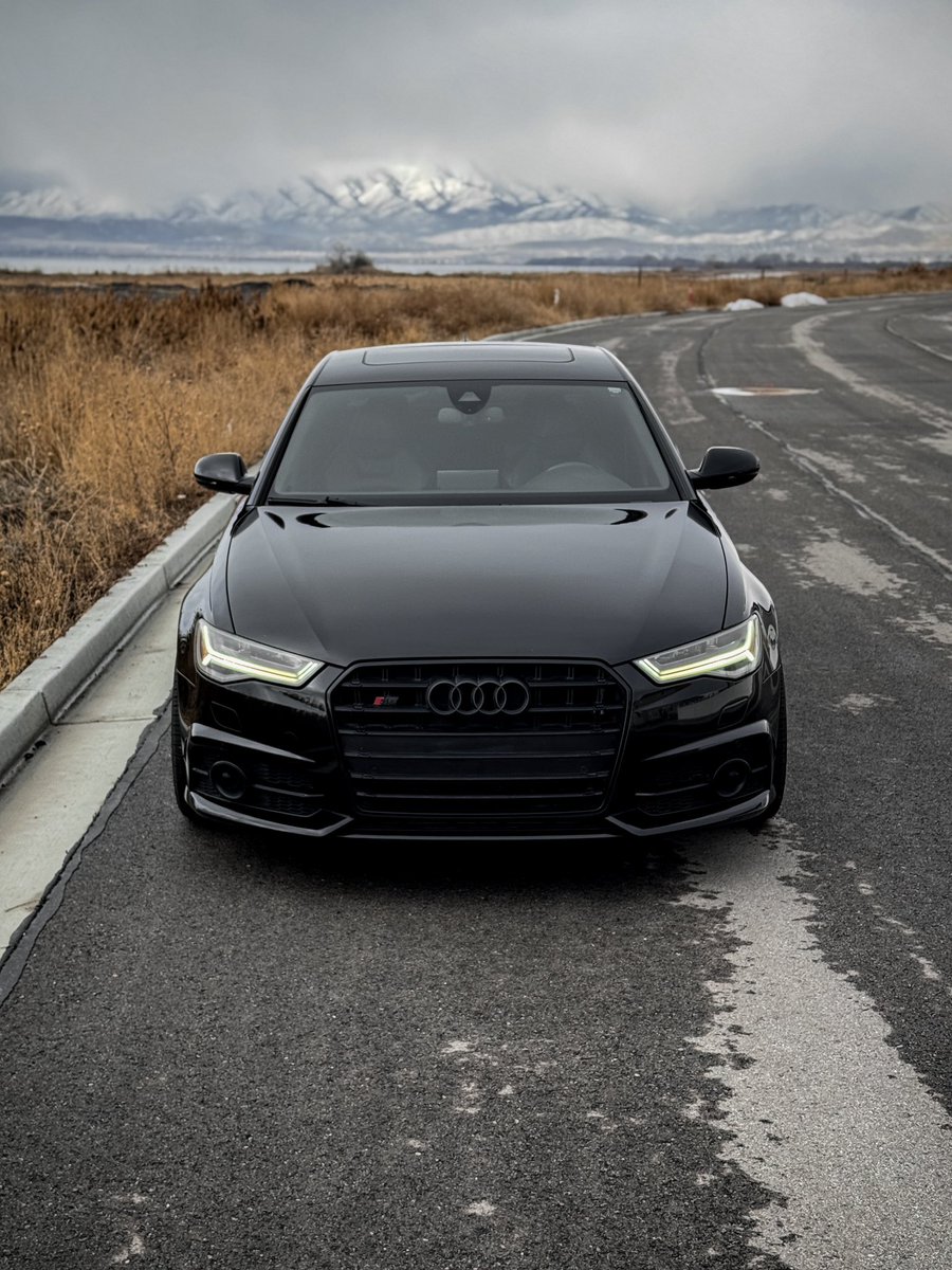 Dallin Theriault tweet media