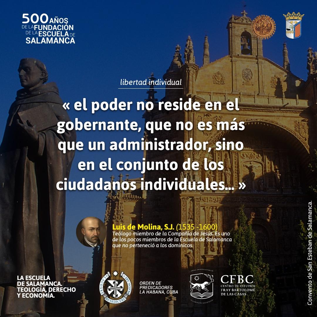 BartoloOP's tweet photo. El poder corrompe y muchos malos gobernantes se creen intocables pero el poder verdadero es del pueblo y para el pueblo...desde hace 500 años... https://t.co/BUxenQxLiY