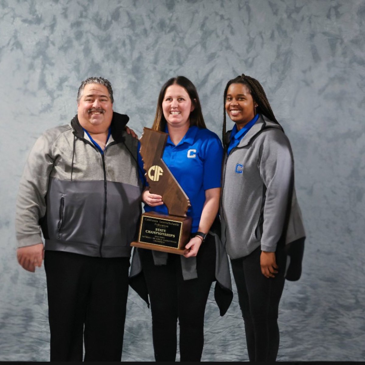 CaruthersGirlsBB tweet media