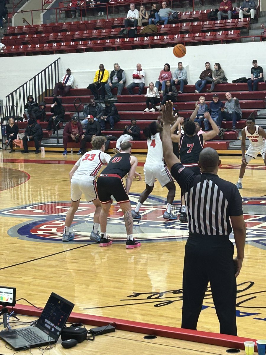 Jeremy McDonald (@nv_hoops) on Twitter photo What’s the saying, “board man gets paid”? Got to watch 2022 grad <a href="/SStacks247/">Sean Stacks</a> grab 16 of them in a road conference W at Detroit Mercy! Great game <a href="/iuindy_mbb/">IU Indy Men's Basketball</a> . Go Jags! What’s the saying, “board man gets paid”? Got to watch 2022 grad <a href="/SStacks247/">Sean Stacks</a> grab 16 of them in a road conference W at Detroit Mercy! Great game <a href="/iuindy_mbb/">IU Indy Men's Basketball</a> . Go Jags!