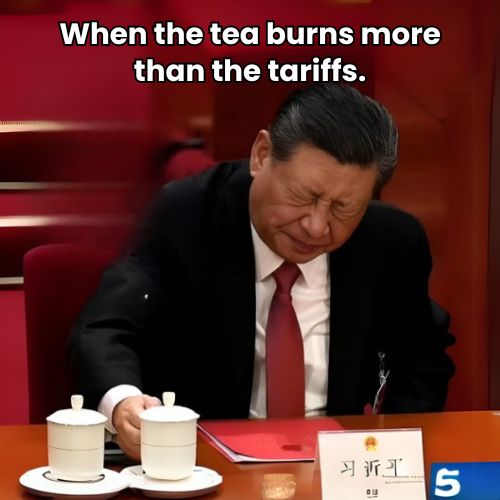 TongisPain's tweet photo. 1 pic says it all, $TONG is the way, $TONG is $PAIN https://t.co/jbjMnekYRT