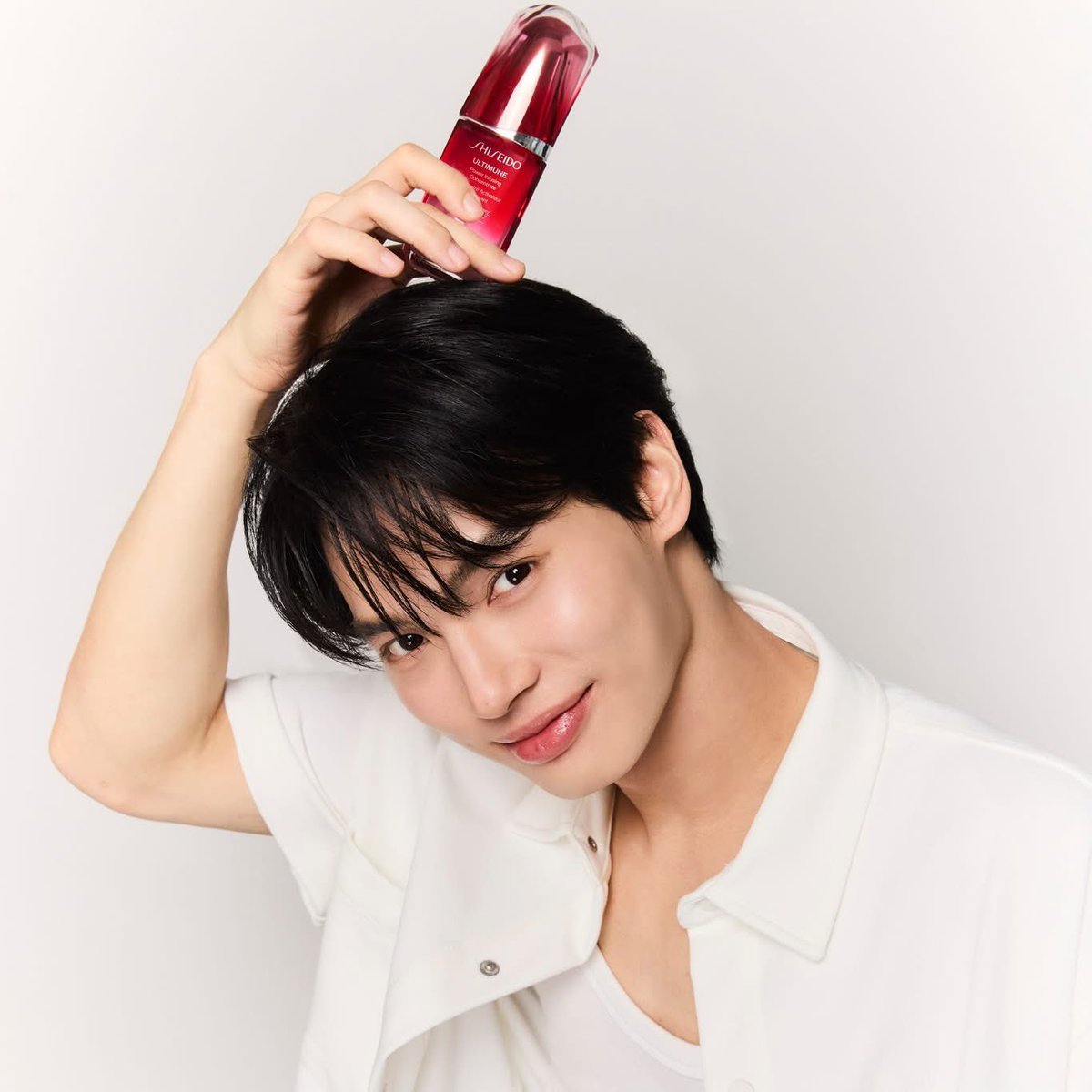 Winmetawin.Official tweet media