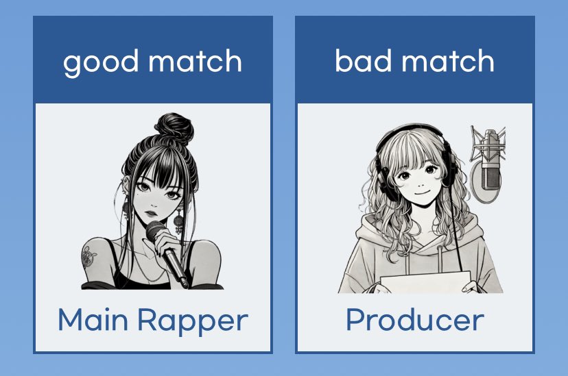 Sadhena. tweet media