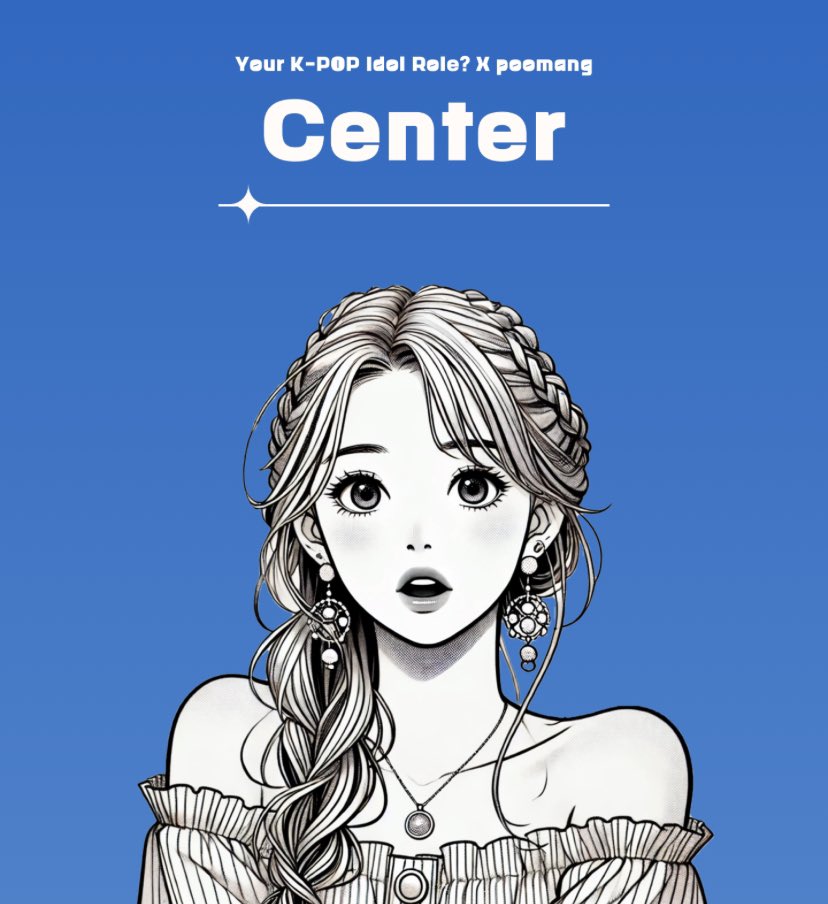 Sadhena. tweet media