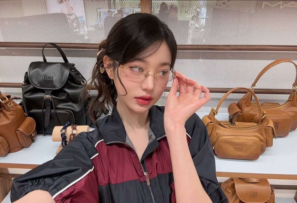 Sadhena. tweet media