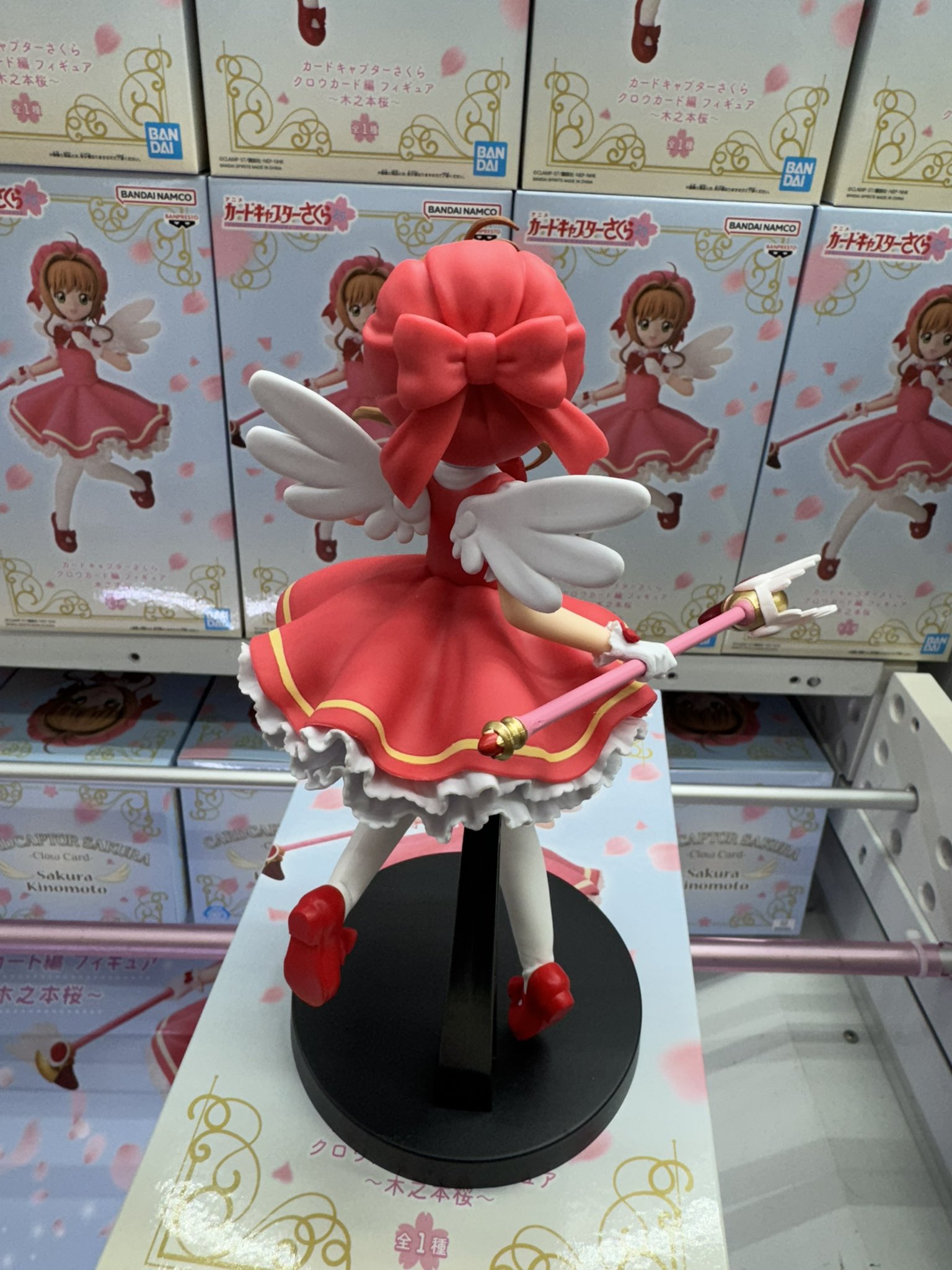 マンガ倉庫浦添店アミューズメント(11周年🎉㊗️) on X: 