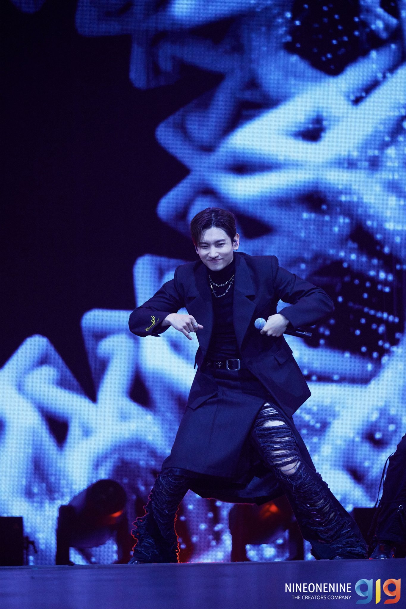 TVXQ! (@TVXQ) / X