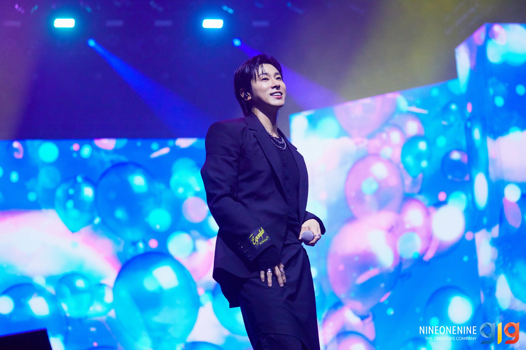 TVXQ! (@TVXQ) / X
