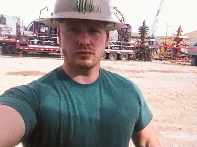 Thorjohnsonxl's tweet photo. Retweet if you been watching me for 10 years 😜 https://t.co/ZtnNxJ7xcb