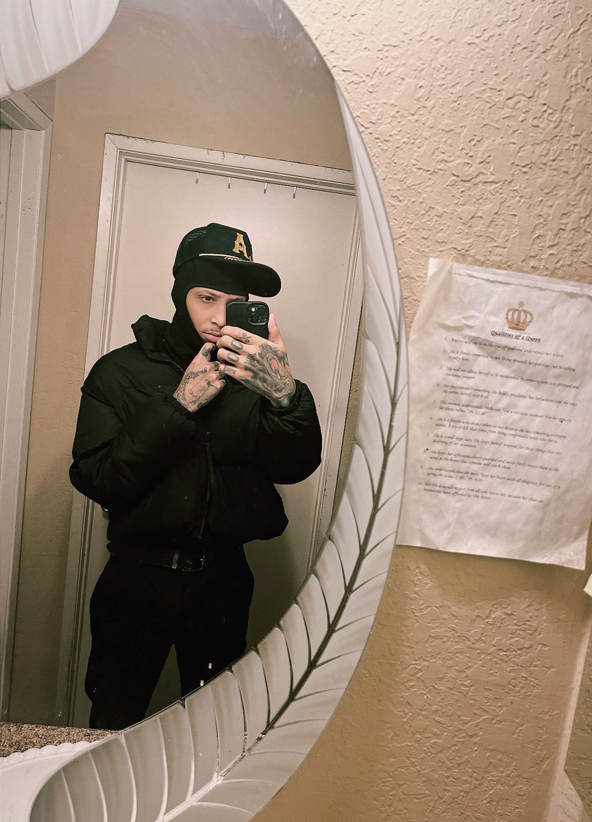 instagram.com/hitwxnder