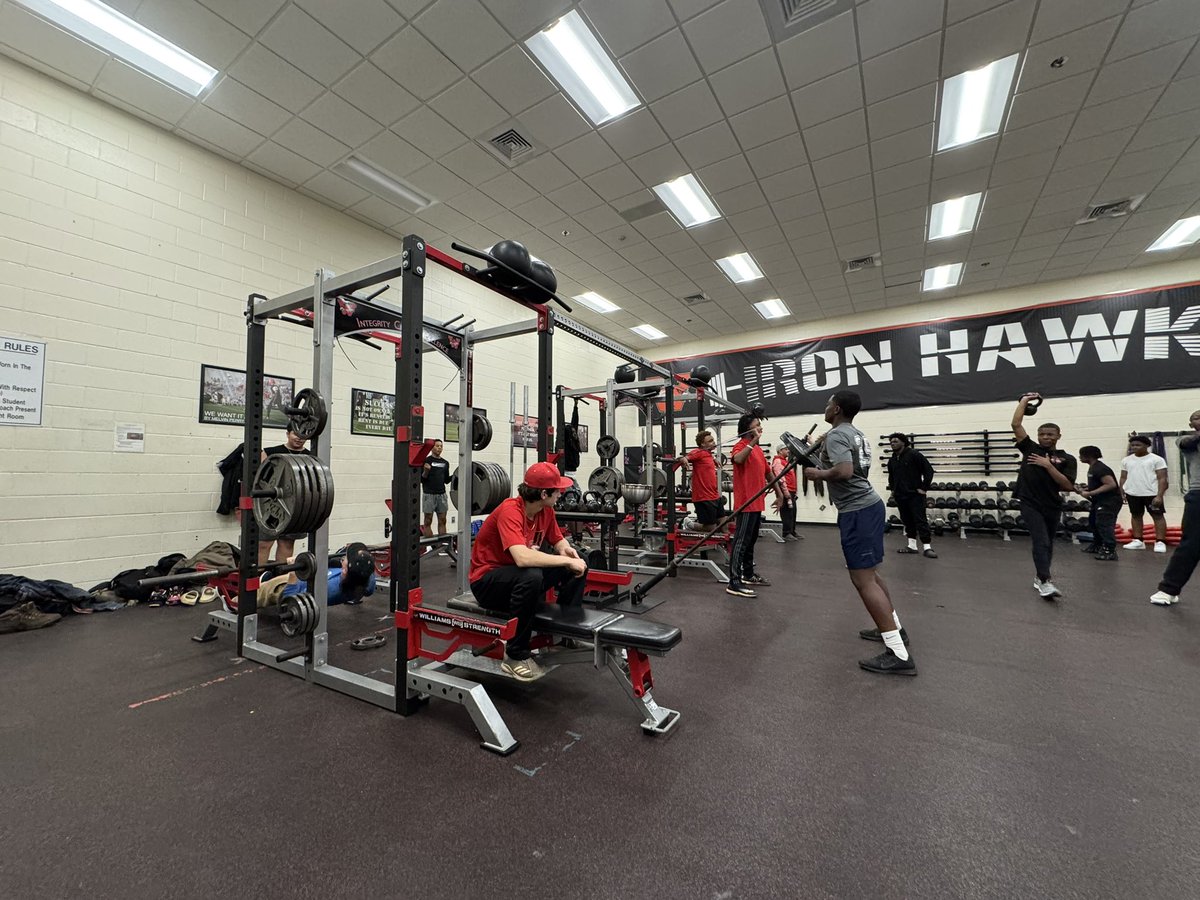 Westwood (@redhawksc) on Twitter photo Nothing like a day of lifting. Baseball season loading #redhawknation #redhawkbaseball #allin <a href="/_coachnate/">Coach Nate Caldwell</a> <a href="/WHSRedhawks/">Westwood Athletics</a> Nothing like a day of lifting. Baseball season loading #redhawknation #redhawkbaseball #allin <a href="/_coachnate/">Coach Nate Caldwell</a> <a href="/WHSRedhawks/">Westwood Athletics</a>