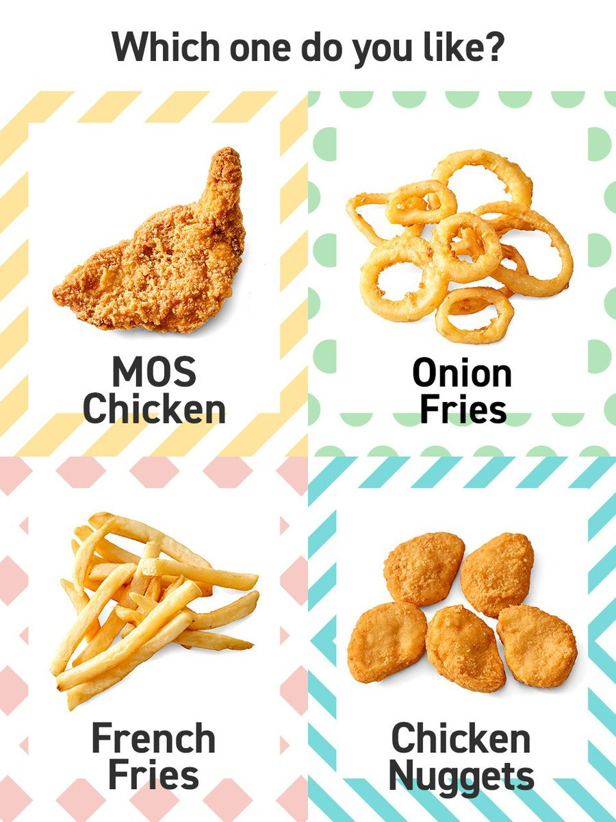 モス1000% 本体のみ。存在感抜群！！！ 2023 Kawasaki ZX-10R (3474x2392) : r/MotorcyclePorn