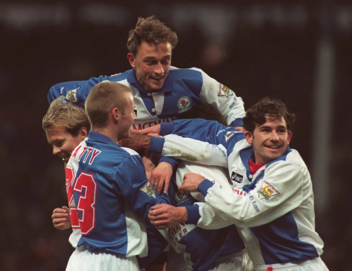 The Extreme Football Enthusiast tweet media