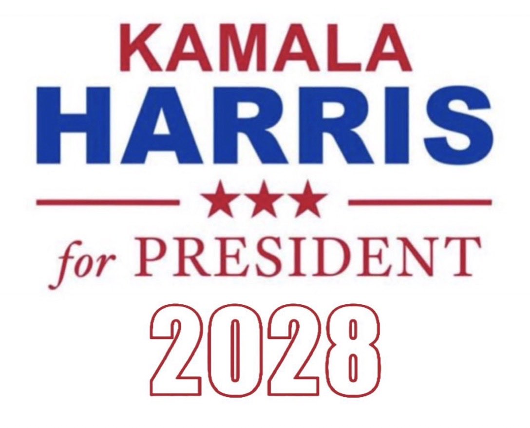 MonkeyIsland ANTIFA (@monkeyantifa) on Twitter photo It will be here soon and we are all in for this.
Bring back fraud and corruption to the Government. It is how we get paid Dambit!
<a href="/MaineAntifa/">Maine Antifa</a> <a href="/antifa_hills/">Woodland Hills Antifa (Unofficial)</a> <a href="/AFTXAntifa/">Antelope Flats Antifa</a> <a href="/AntifaHole77/">Jackson Hole Antifa</a> <a href="/AntifaPalestine/">Antifa East Palestine</a> <a href="/AthertonAntifa/">Atherton Antifa🏴✊🏿</a> <a href="/BoraBoraAntifa/">Bora Bora Antifa 🇵🇫</a> <a href="/MarALagoAntifa/">Mar-A-Lago ANTIFA</a> @HitlerAntifa <a href="/westbygodantifa/">West-by-God-ANTIFA 💙💛🇺🇦😷🎻🍺🛻</a> It will be here soon and we are all in for this.
Bring back fraud and corruption to the Government. It is how we get paid Dambit!
<a href="/MaineAntifa/">Maine Antifa</a> <a href="/antifa_hills/">Woodland Hills Antifa (Unofficial)</a> <a href="/AFTXAntifa/">Antelope Flats Antifa</a> <a href="/AntifaHole77/">Jackson Hole Antifa</a> <a href="/AntifaPalestine/">Antifa East Palestine</a> <a href="/AthertonAntifa/">Atherton Antifa🏴✊🏿</a> <a href="/BoraBoraAntifa/">Bora Bora Antifa 🇵🇫</a> <a href="/MarALagoAntifa/">Mar-A-Lago ANTIFA</a> @HitlerAntifa <a href="/westbygodantifa/">West-by-God-ANTIFA 💙💛🇺🇦😷🎻🍺🛻</a>