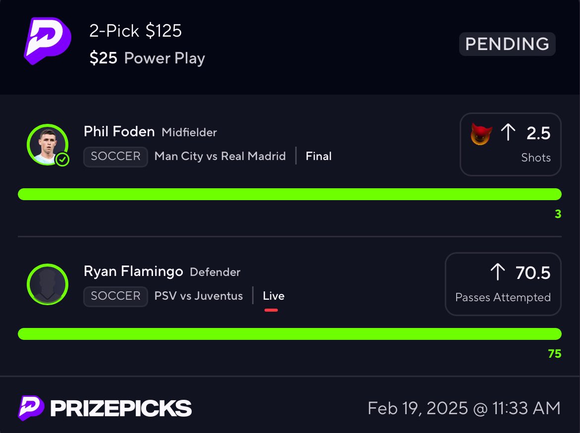 Stepharo tweet media