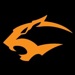 #AGTG Blessed to receive a offer from Neosho college