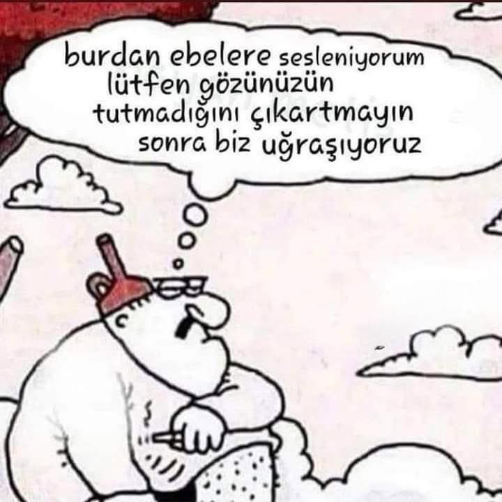 Murat ERDEMİR (@erdemiroglu) on Twitter photo 