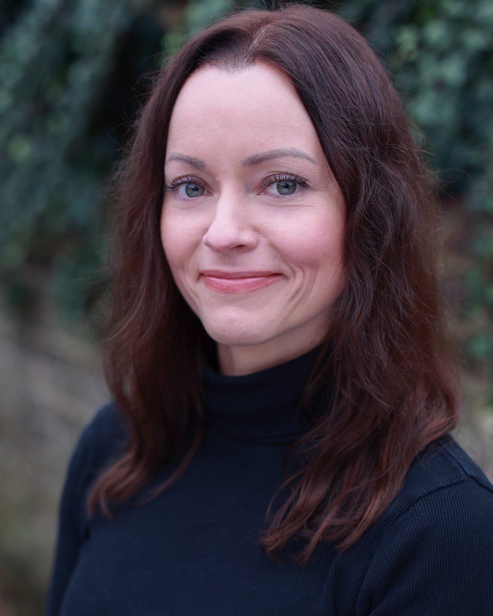 Who is <a href="/hypnowithAC/">Act(ing) with Courage - Hypnosis & Coaching</a> ?
I'm Amy.  I love English premier league football, dogs, mexican food, running &amp; countless other things.
I especially love helping my clients through the power of hypnotherapy.  Maybe I can help you too?  Let's have a chat xx