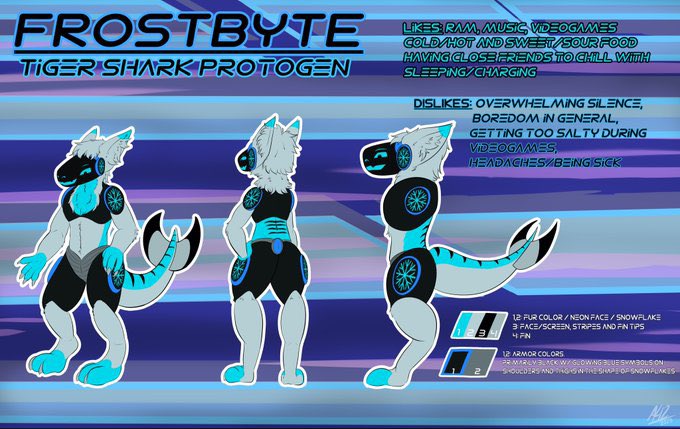 <a href="/FreneticWolf/">Frencore (SEE PIN 🐺✨️)</a> &lt;w&lt;. . . . . &gt;w&gt;PLOINK✨ &gt;w&lt;