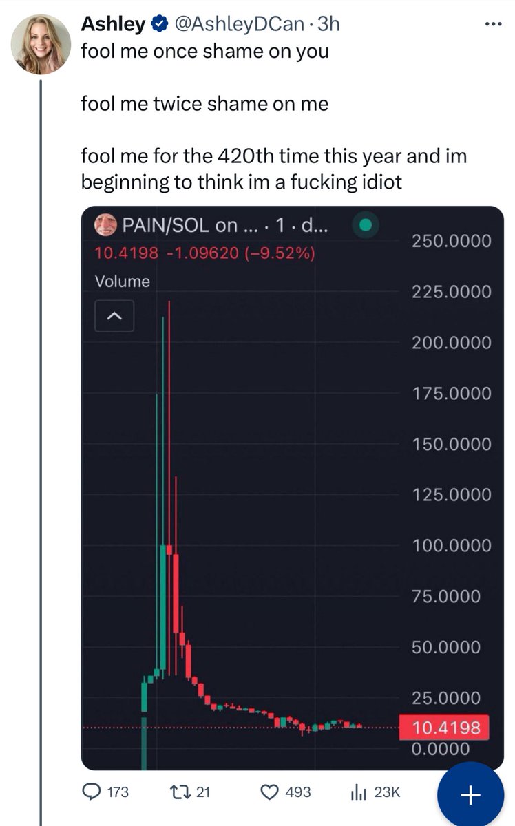 Posts with replies by GeeGeeDotCom (@GeeGeeeDotCom)  X