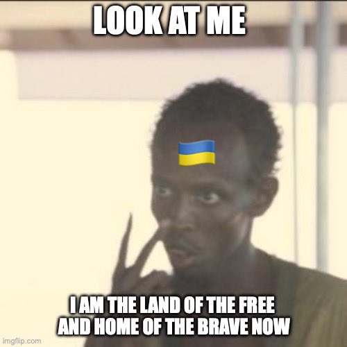 GkMAtzZWAAAO6v_?format=jpg&name=small