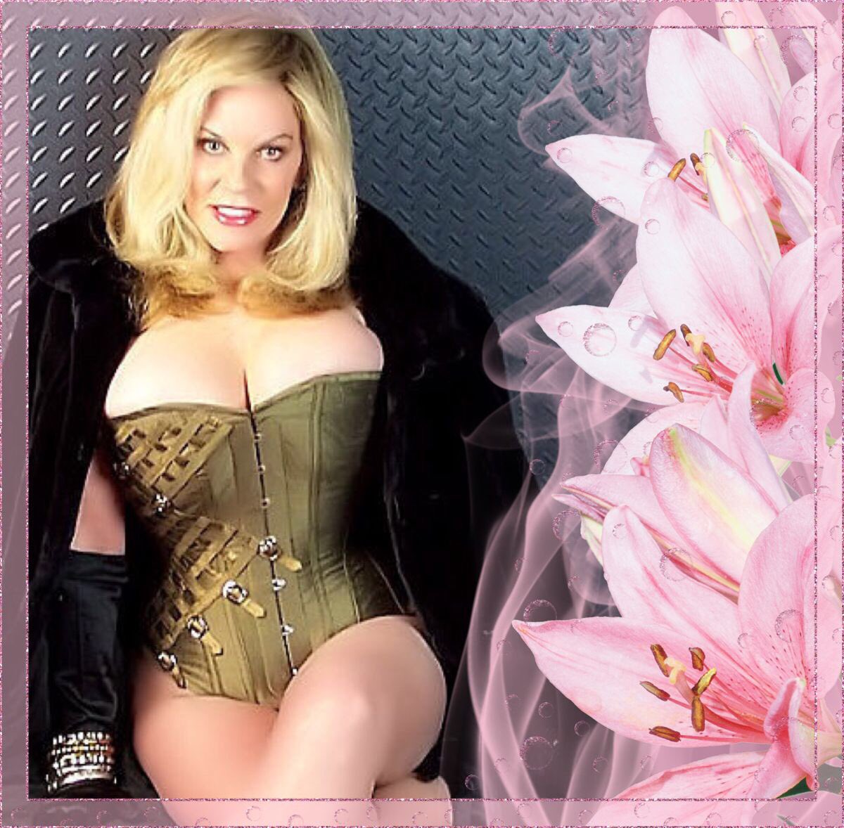 saint_marche's tweet image. Cinched Me Too #flickr flic.kr/p/2qMKcx2 #AllenPiersonProject #Corsets #ChristinaSaintMarché #Cinched