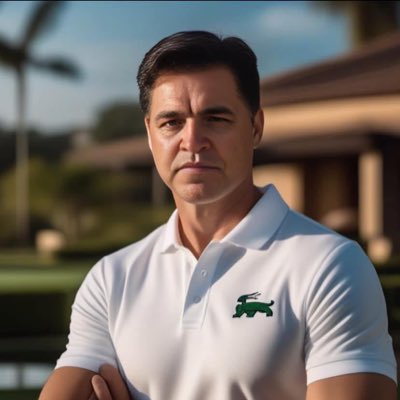 bjaes's tweet photo. #NewProfilePic https://t.co/k5fhdMbBJJ