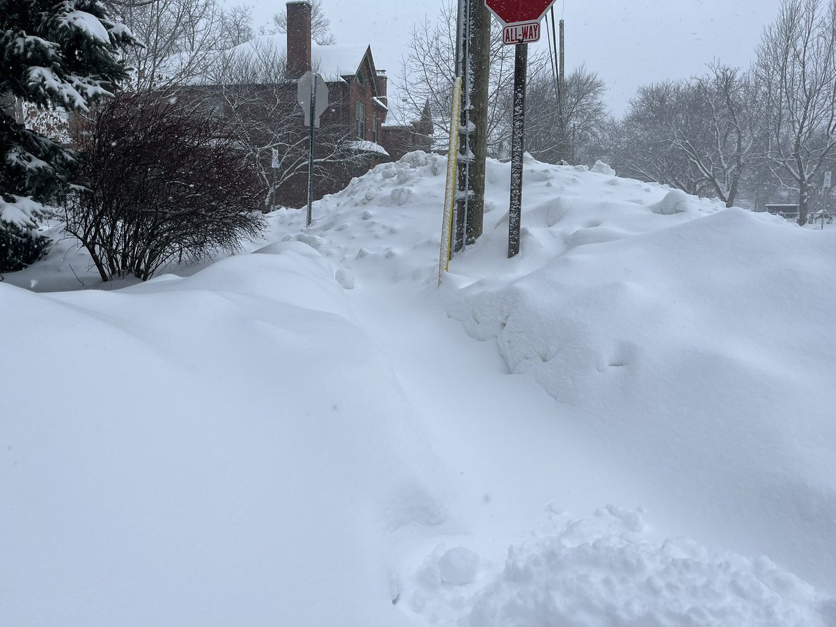 jabrahams's tweet photo. @cityofhamilton I’d love to. https://t.co/GkgXWTASQQ